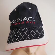 Casquette acm automobile d'occasion  Nice-