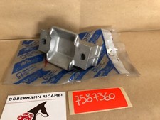Supporto balestra originale usato  Cavedine
