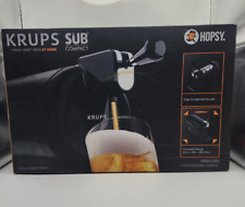 Krups sub compact for sale  Venus