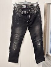 Jeans donna philipp usato  Montegranaro