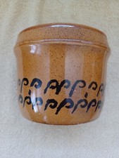 Vintage japan ceramic for sale  Des Plaines