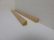 1stk 100cm viertelstableiste gebraucht kaufen  Jagel