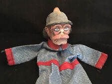 Antique antique puppet d'occasion  Expédié en Belgium