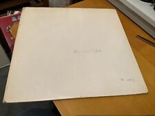 Beatles signed four for sale  YEOVIL