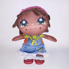 Flipkins pocket cuties for sale  Clinton Township