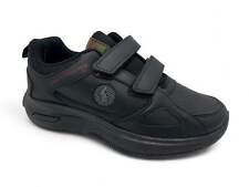 Canguro uomo scarpe usato  Luzzi