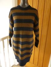 Womens knitted style for sale  BRISTOL