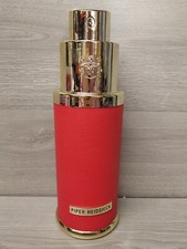 Piper heidsieck champagne for sale  PORTSMOUTH