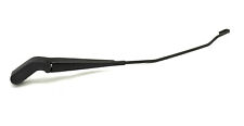 Scheibenwischerarm jaguar type gebraucht kaufen  Rastatt