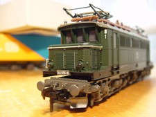 Roco 4131 e144 gebraucht kaufen  Reutlingen