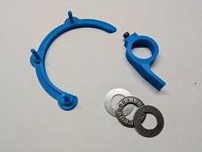 Dillon 650 750 usato  Modena