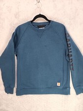 Carhartt youth teal for sale  Seattle