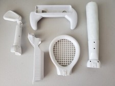 Nintendo wii sports for sale  American Fork