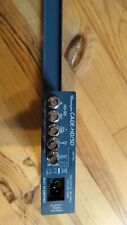 murraypro for sale  DARWEN
