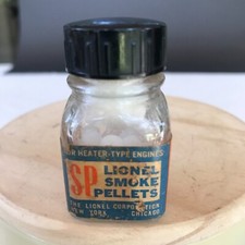 Lionel original jar for sale  Stuart