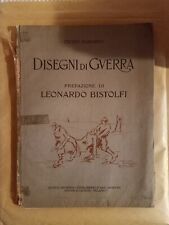 Disegni guerra pietro usato  Roncade