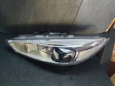 203 ford focus gebraucht kaufen  Hünfeld