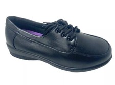 Women soft comfy for sale  Hacienda Heights