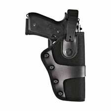 Vega holster p250 usato  Latina