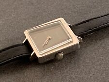 Rare longines wrist usato  Lucca