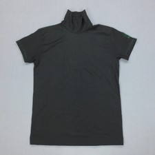 Sweat manches courtes d'occasion  Lyon IX