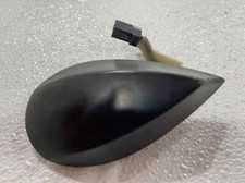 Fits 2016 2017 for sale  Pensacola