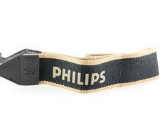 Philips handycam tragegurt gebraucht kaufen Philips handycam tragegurt gebraucht kaufen  Filderstadt