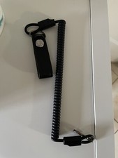 Correggiolo vega holster usato Correggiolo vega holster usato  Roma