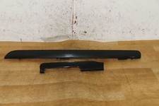 5k1858415b 5k1858417b golf gebraucht kaufen  Usingen