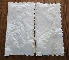 Home treasures white for sale  Daytona Beach