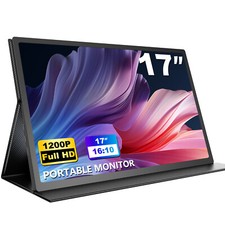 Used uperfect gaming for sale  Staten Island