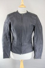 Frank thomas lady for sale  LAUNCESTON