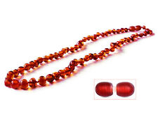 Genuine baltic amber for sale  Arlington