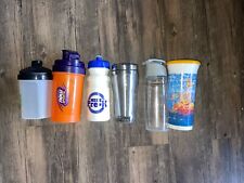 Lot miscellaneous water for sale  Matthews