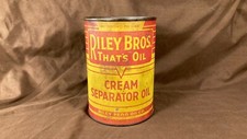 Vintage riley bros for sale  Twin Lake