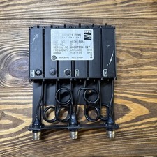 Hfd8188a celwave duplexer for sale  Atlanta