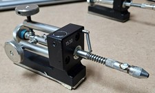 Micromanipulator 450 probe for sale Micromanipulator 450 probe for sale  Colorado Springs