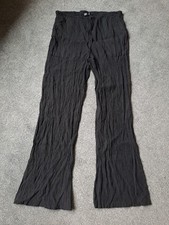 Ladies zara black for sale  PETERHEAD