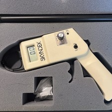 Skyndex system professional for sale  Mundelein