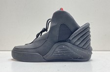 supra shoes for sale supra shoes for sale Los Angeles