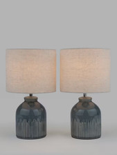 John lewis carlow for sale John lewis carlow for sale  ASHTON-UNDER-LYNE