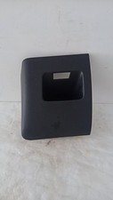 Fiat grande punto usato  Avellino