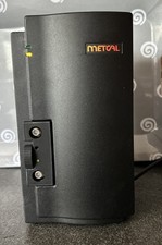 metcal for sale metcal for sale BRADFORD