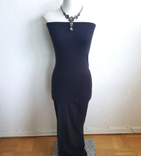 Wolford fatal sexy gebraucht kaufen  Deutschland