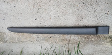 Baguette renault scenic d'occasion  Châtillon