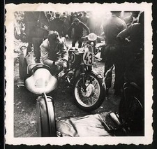 Fotografie dieburger dreiecksr gebraucht kaufen Fotografie dieburger dreiecksr gebraucht kaufen  Berlin