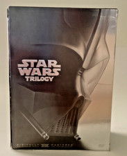 Star wars trilogy for sale  Tampa