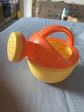 Bad dusche baby gebraucht kaufen  Vöhringen