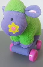 Vintage elc blossom for sale  ROTHERHAM