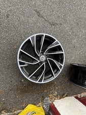 golf gti alloys for sale golf gti alloys for sale DARTFORD